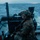 U.S. Recon Marines showcase lethality, expertise with amphibious insertion during training exercise in Finland U.S. Recon Marines showcase lethality, expertise with amphibious insertion during training exercise in Finland