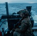 U.S. Recon Marines showcase lethality, expertise with amphibious insertion during training exercise in Finland