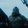 U.S. Recon Marines showcase lethality, expertise with amphibious insertion during training exercise in Finland U.S. Recon Marines showcase lethality, expertise with amphibious insertion during training exercise in Finland