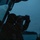 U.S. Recon Marines showcase lethality, expertise with amphibious insertion during training exercise in Finland U.S. Recon Marines showcase lethality, expertise with amphibious insertion during training exercise in Finland