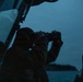U.S. Recon Marines showcase lethality, expertise with amphibious insertion during training exercise in Finland