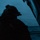U.S. Recon Marines showcase lethality, expertise with amphibious insertion during training exercise in Finland U.S. Recon Marines showcase lethality, expertise with amphibious insertion during training exercise in Finland