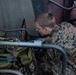 U.S. Recon Marines showcase lethality, expertise with amphibious insertion during training exercise in Finland
