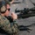 U.S. Recon Marines train with Finnish weapons, boats in Finland U.S. Recon Marines train with Finnish weapons, boats in Finland