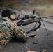 U.S. Recon Marines train with Finnish weapons, boats in Finland