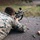 U.S. Recon Marines train with Finnish weapons, boats in Finland U.S. Recon Marines train with Finnish weapons, boats in Finland