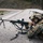 U.S. Recon Marines train with Finnish weapons, boats in Finland U.S. Recon Marines train with Finnish weapons, boats in Finland