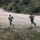 U.S. Recon Marines train with Finnish weapons, boats in Finland U.S. Recon Marines train with Finnish weapons, boats in Finland
