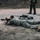 U.S. Recon Marines train with Finnish weapons, boats in Finland U.S. Recon Marines train with Finnish weapons, boats in Finland