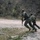 U.S. Recon Marines train with Finnish weapons, boats in Finland U.S. Recon Marines train with Finnish weapons, boats in Finland