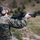 U.S. Recon Marines train with Finnish weapons, boats in Finland U.S. Recon Marines train with Finnish weapons, boats in Finland