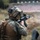 U.S. Recon Marines train with Finnish weapons, boats in Finland U.S. Recon Marines train with Finnish weapons, boats in Finland