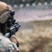 U.S. Recon Marines train with Finnish weapons, boats in Finland