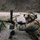 U.S. Recon Marines train with Finnish weapons, boats in Finland U.S. Recon Marines train with Finnish weapons, boats in Finland