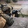 U.S. Recon Marines train with Finnish weapons, boats in Finland U.S. Recon Marines train with Finnish weapons, boats in Finland