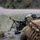 U.S. Recon Marines train with Finnish weapons, boats in Finland U.S. Recon Marines train with Finnish weapons, boats in Finland