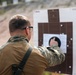 U.S. Recon Marines train with Finnish weapons, boats in Finland