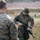 U.S. Recon Marines train with Finnish weapons, boats in Finland U.S. Recon Marines train with Finnish weapons, boats in Finland