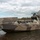 U.S. Recon Marines train with Finnish weapons, boats in Finland U.S. Recon Marines train with Finnish weapons, boats in Finland