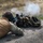 U.S. Recon Marines train with Finnish weapons, boats in Finland U.S. Recon Marines train with Finnish weapons, boats in Finland