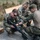 U.S. Recon Marines train with Finnish weapons, boats in Finland U.S. Recon Marines train with Finnish weapons, boats in Finland
