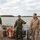 U.S. Recon Marines train with Finnish weapons, boats in Finland U.S. Recon Marines train with Finnish weapons, boats in Finland