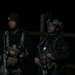 Trojan Footprint 2026 19th Special Forces Group Poland