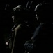 Trojan Footprint 2026 19th Special Forces Group Poland