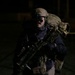 Trojan Footprint 2026 19th Special Forces Group Poland