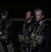 Trojan Footprint 2026 19th Special Forces Group Poland