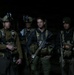 Trojan Footprint 2026 19th Special Forces Group Poland