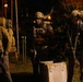 Trojan Footprint 2026 19th Special Forces Group Poland