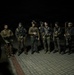 Trojan Footprint 2026 19th Special Forces Group Poland