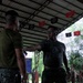 MAREX 2026: Philippine Marine Corps instructs martial arts training