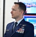 CSAF Wilsbach presents Lance P. Sijan Awards