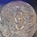 CSAF Wilsbach presents Lance P. Sijan Awards