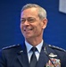 CSAF Wilsbach presents Lance P. Sijan Awards