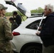 Trojan Footprint 2026 19th Special Forces Group Poland