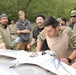 Trojan Footprint 2026 19th Special Forces Group Poland