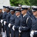 SW Hosts Memorial Day Ceremony
