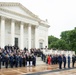 SW Hosts Memorial Day Ceremony