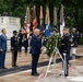 SW Hosts Memorial Day Ceremony