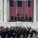 SW Hosts Memorial Day Ceremony