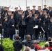 SW Hosts Memorial Day Ceremony
