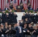 SW Hosts Memorial Day Ceremony