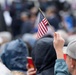 SW Hosts Memorial Day Ceremony