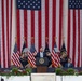 SW Hosts Memorial Day Ceremony