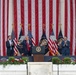 SW Hosts Memorial Day Ceremony