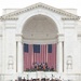 SW Hosts Memorial Day Ceremony