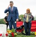 SW Hosts Memorial Day Ceremony